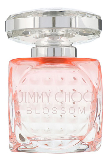 

Blossom Special Edition: парфюмерная вода 100мл уценка, Blossom Special Edition