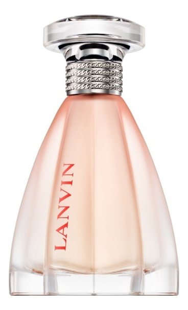 

Modern Princess Eau Sensuelle: туалетная вода 90мл тестер, Modern Princess Eau Sensuelle