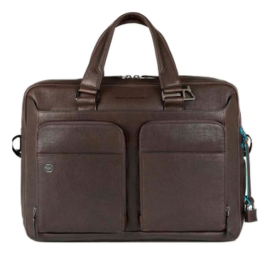 

Сумка Black Square CA2849B3/TM