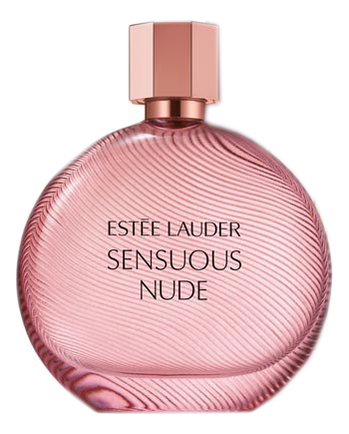 Sensuous Nude: парфюмерная вода 50мл уценка