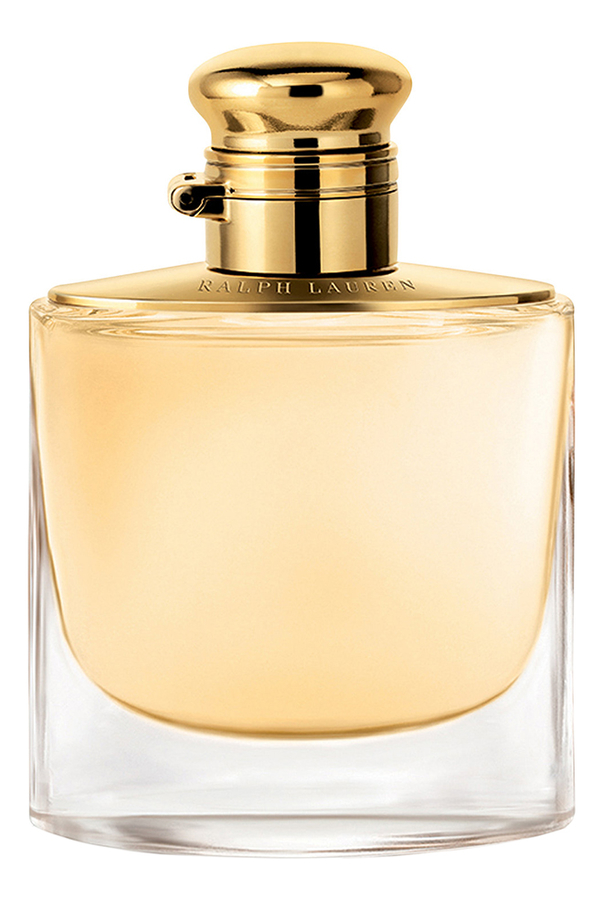 

Ralph Lauren Woman: парфюмерная вода 100мл тестер, Ralph Lauren Woman