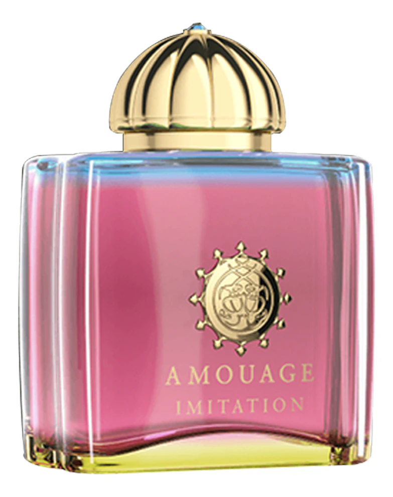 Amouage Imitation For Woman