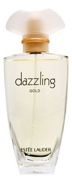 Dazzling Gold