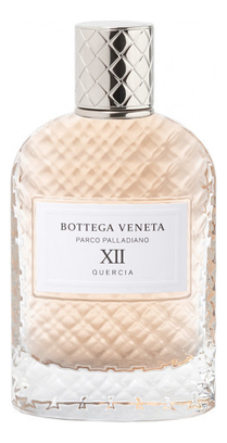 香水(女性用) Bottega Veneta Illusione Eau de Parfum Bottega Veneta Illusione Eau De Parfum Парфюмерная вода