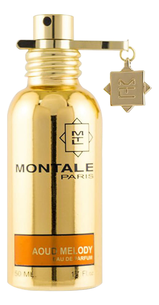 Montale day. Духи Монталь 50 мл. Духи Монталь Свит пион. Духи Montale Sweet Peony. Монталь пион духи.