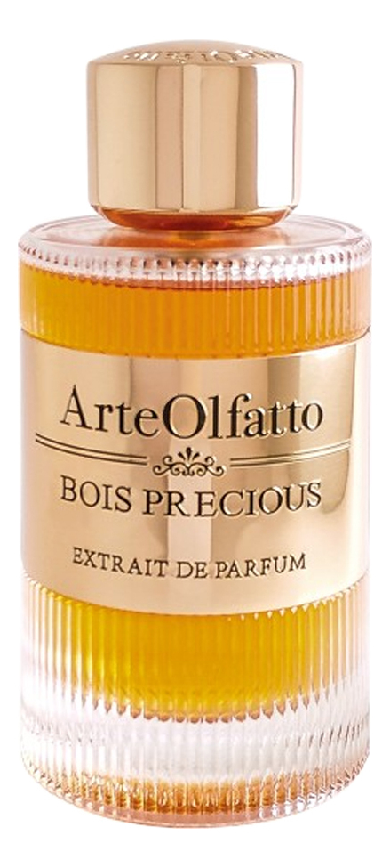 

Bois Precious: духи 1,5мл, Bois Precious