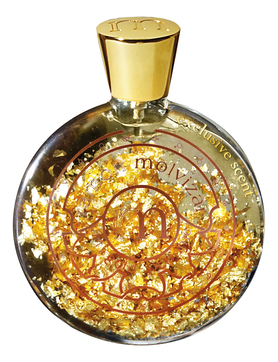  Art & Gold Perfume Exclisive Scent