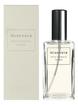 

Ароматизатор для дома Fleur De Frangipane: ароматизатор для дома 100мл, Ароматизатор для дома Fleur De Frangipane