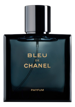 Chanel de bleu cena new arrivals