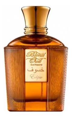 

Oud Eclipse: парфюмерная вода 60мл, Oud Eclipse