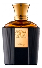 Blend Oud  Mirage