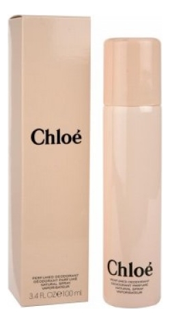 

Eau de Parfum: дезодорант 100мл, Eau De Parfum