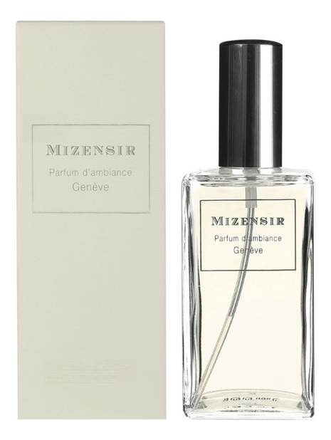 

Ароматизатор для дома Chevrefeulle Du Soir: ароматизатор для дома 100мл, Ароматизатор для дома Chevrefeulle Du Soir