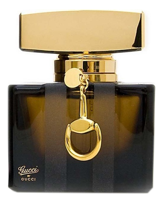 

By Gucci: парфюмерная вода 30мл тестер, By Gucci