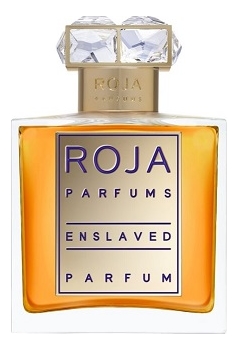 

Roja Dove Enslaved Pour Femme: духи 50мл тестер, Roja Dove Enslaved Pour Femme