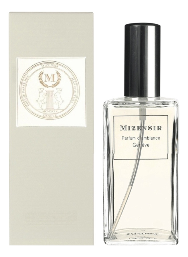 

Ароматизатор для дома Rose Et Pivoine: ароматизатор для дома 100мл, Ароматизатор для дома Rose Et Pivoine