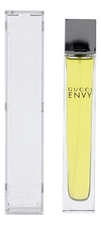Gucci Envy