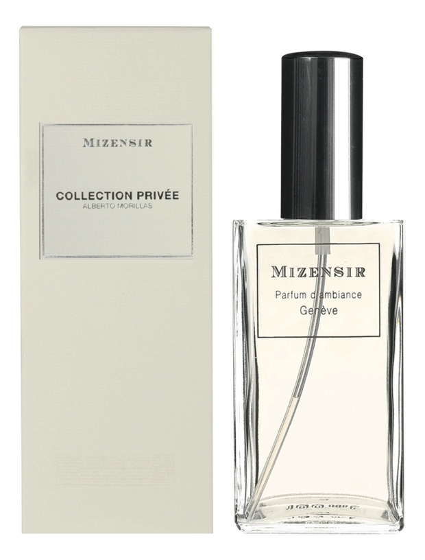 

Ароматизатор для дома Nuage De Musc: ароматизатор для дома 100мл, Ароматизатор для дома Nuage De Musc