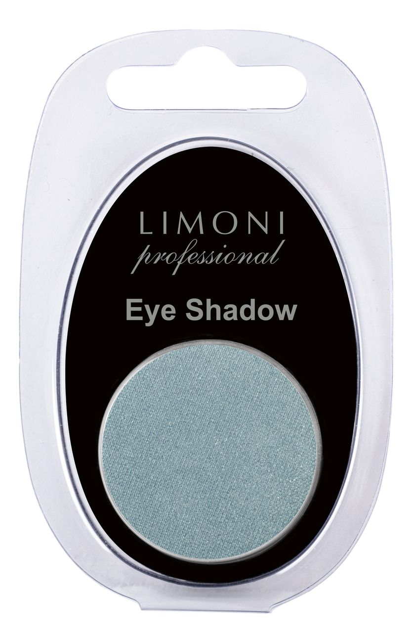 

Тени для век Eye-Shadow 2г: No 16, Тени для век Eye-Shadow 2г