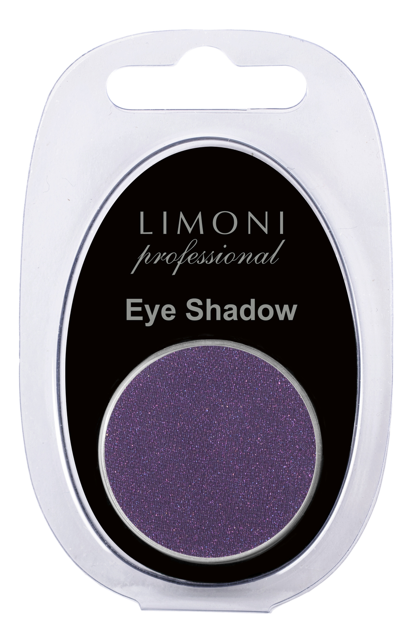 

Тени для век Eye-Shadow 2,5г: No 27, Тени для век Eye-Shadow 2,5г