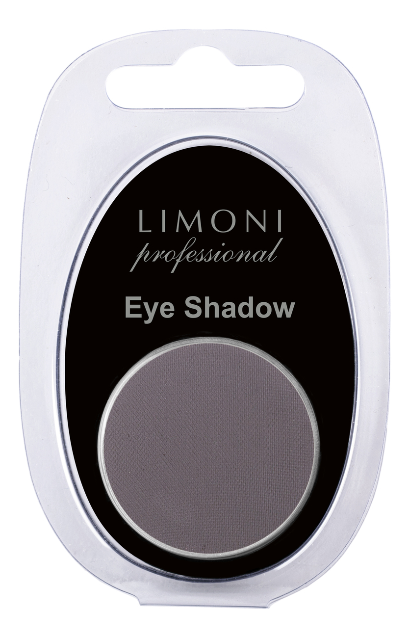 

Тени для век Eye-Shadow 2,5г: No 28, Тени для век Eye-Shadow 2,5г