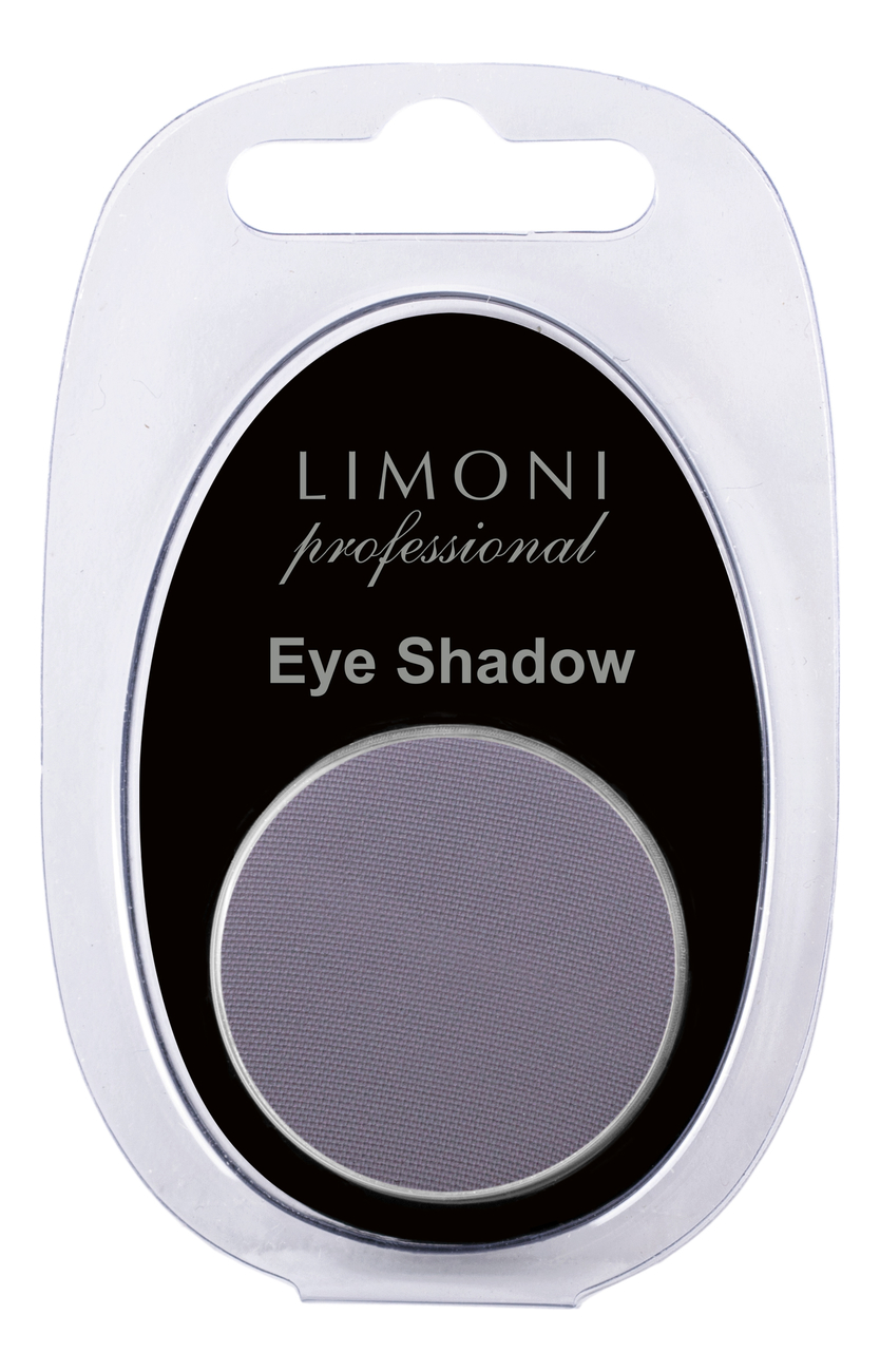 

Тени для век Eye-Shadow 2,5г: No 38, Тени для век Eye-Shadow 2,5г