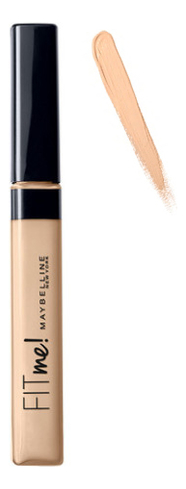 

Консилер Fit Me 6,8мл: No 20, Консилер Fit Me 6,8мл