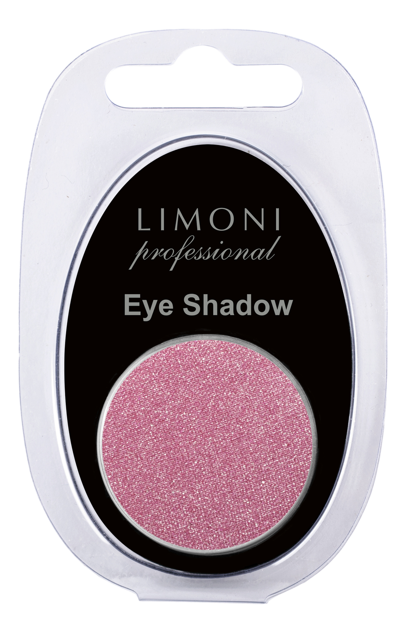 

Тени для век Eye-Shadow 2,5г: No 10, Тени для век Eye-Shadow 2,5г