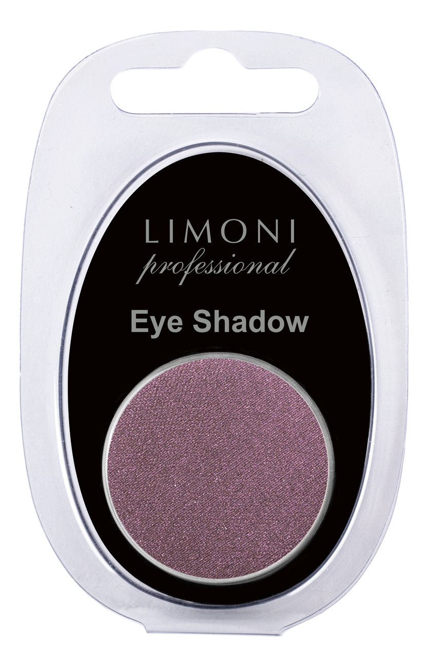 

Тени для век Eye-Shadow 2,5г: No 12, Тени для век Eye-Shadow 2,5г