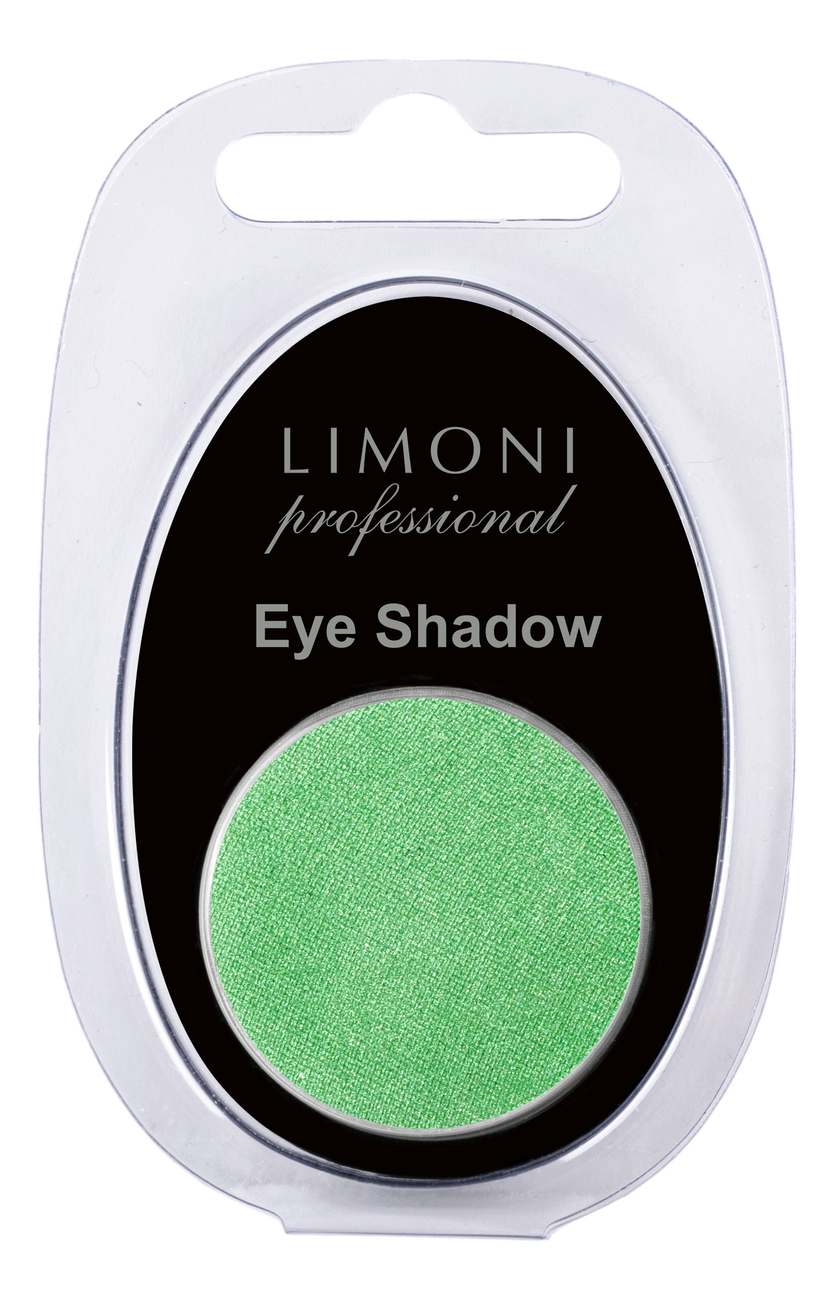 

Тени для век Eye-Shadow 2г: No 14, Тени для век Eye-Shadow 2г