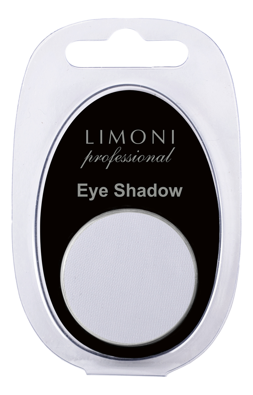 

Тени для век Eye-Shadow 2,5г: No 29, Тени для век Eye-Shadow 2,5г