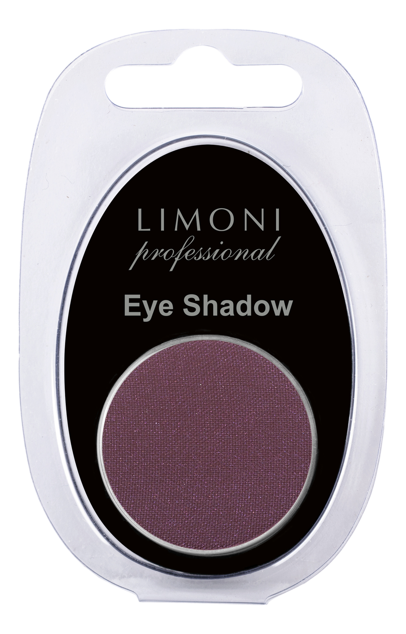 

Тени для век Eye-Shadow 2,5г: No 31, Тени для век Eye-Shadow 2,5г