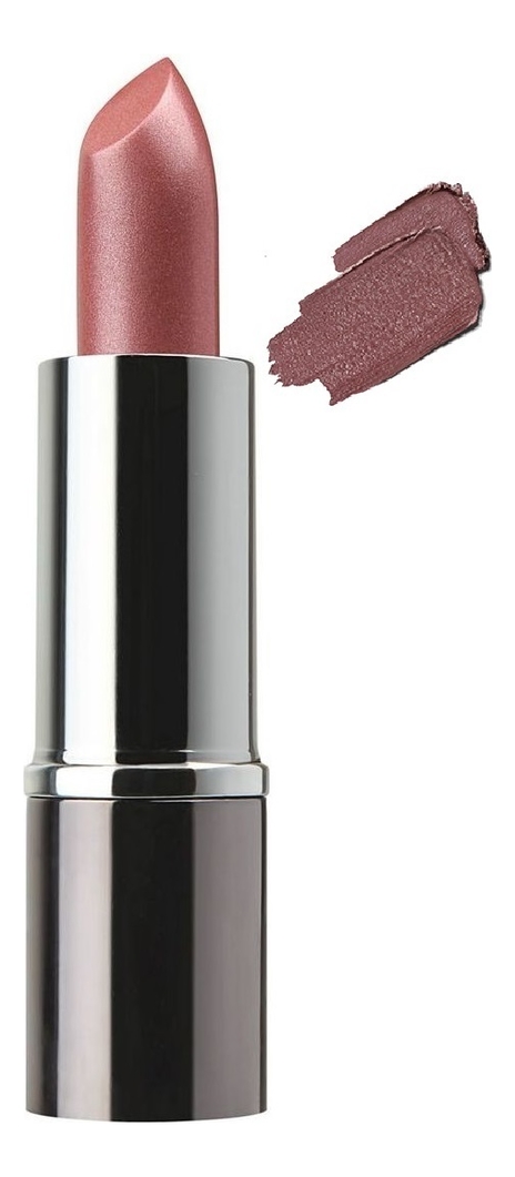 Увлажняющая губная помада Lipstick 4,5г: No 12