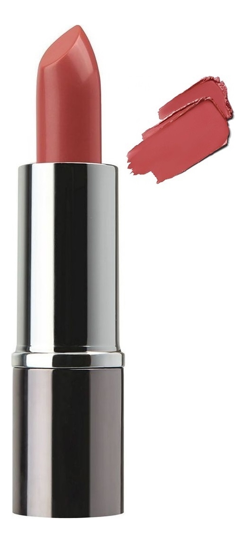 Увлажняющая губная помада Lipstick 4,5г: No 14