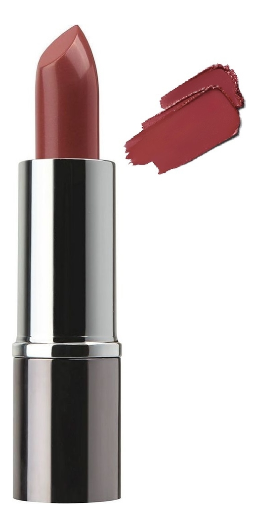 Увлажняющая губная помада Lipstick 4,5г: No 27