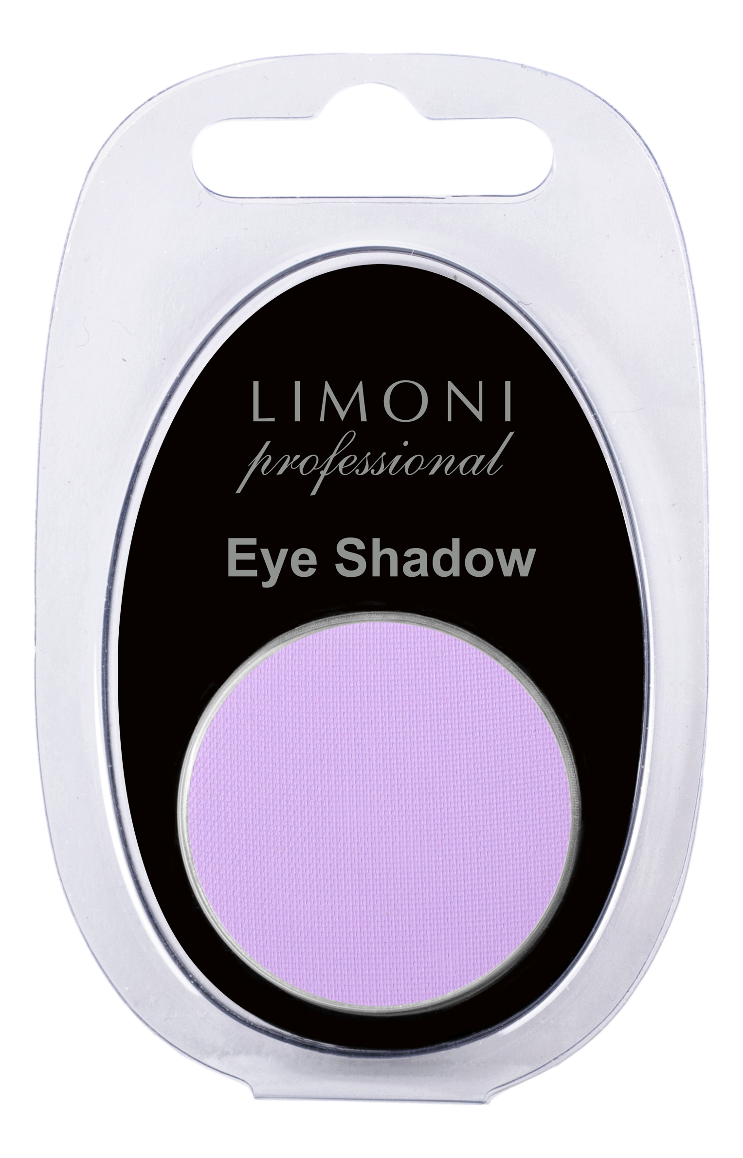 

Тени для век Eye-Shadow 2г: No 52, Тени для век Eye-Shadow 2г