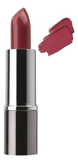 Увлажняющая губная помада Lipstick 4,5г: No 35