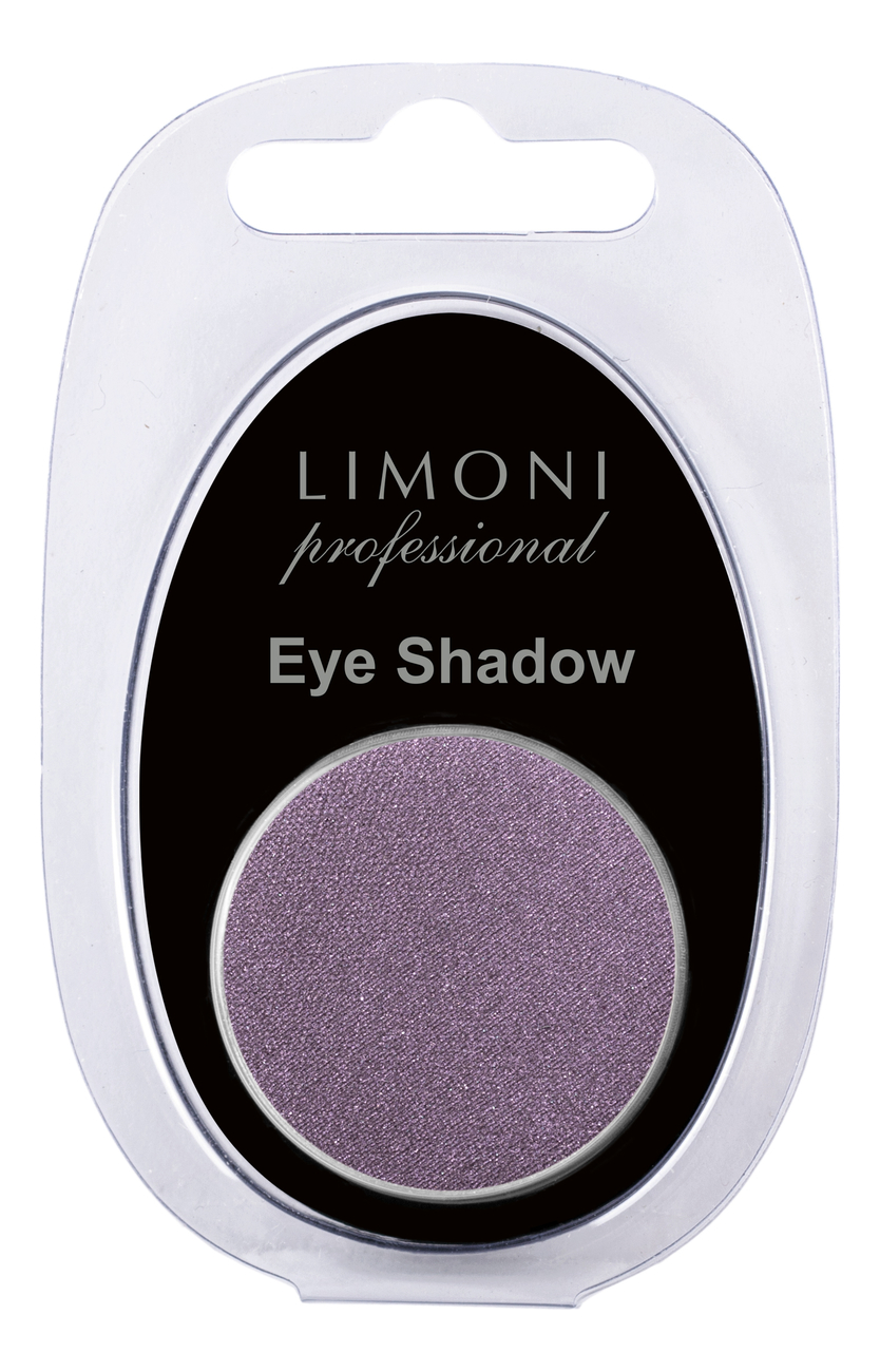 

Тени для век Eye-Shadow 2,5г: No 68, Тени для век Eye-Shadow 2,5г