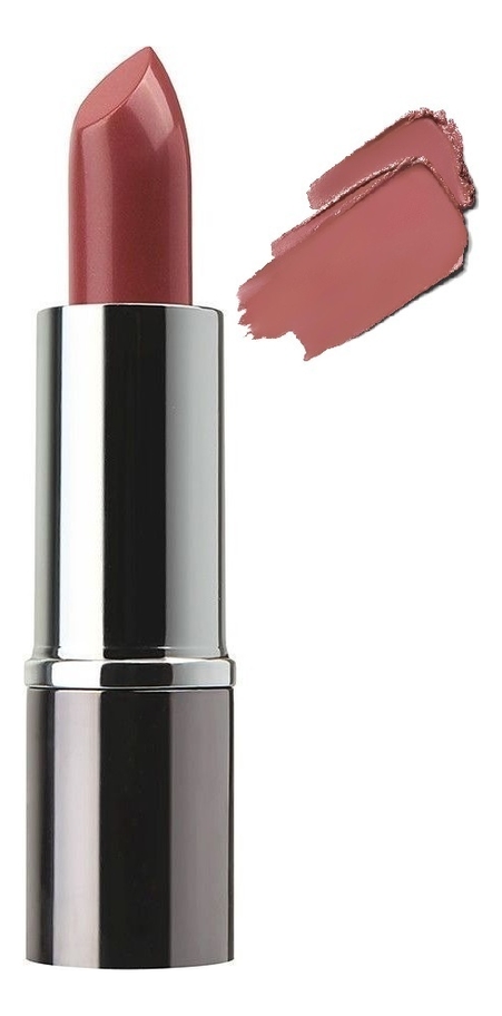 Увлажняющая губная помада Lipstick 4,5г: No 37