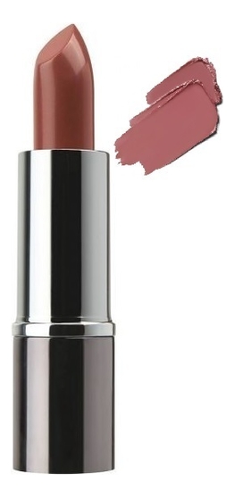 

Увлажняющая губная помада Lipstick 4,5г: No 201, Увлажняющая губная помада Lipstick 4,5г