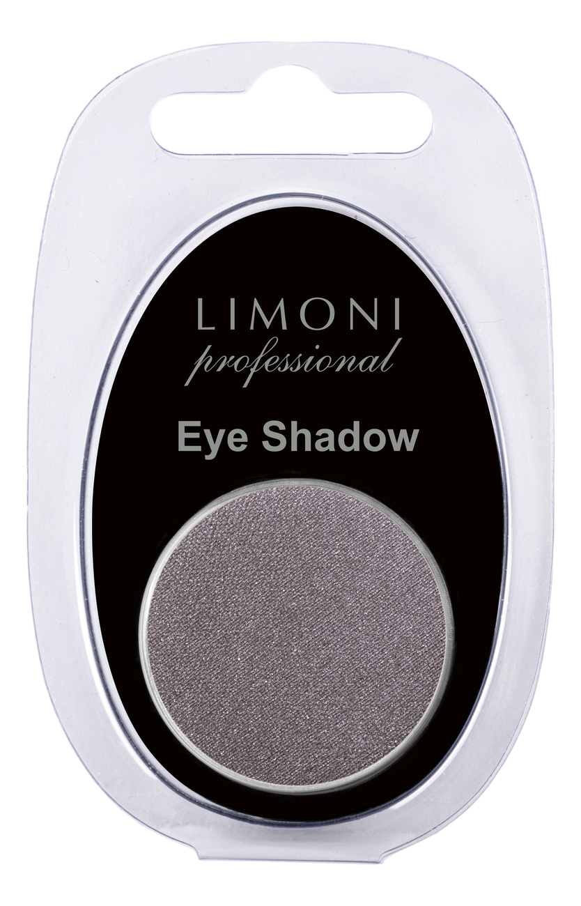 

Тени для век Eye-Shadow 2,5г: No 73, Тени для век Eye-Shadow 2,5г