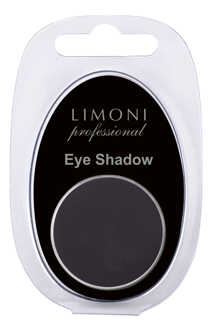 

Тени для век Eye-Shadow 2,5г: No 74, Тени для век Eye-Shadow 2,5г