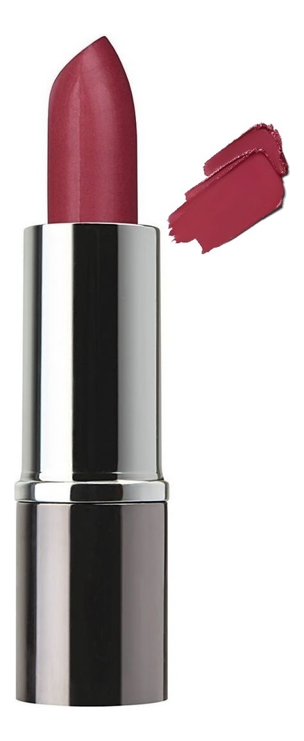 

Увлажняющая губная помада Lipstick 4,5г: No 219, Увлажняющая губная помада Lipstick 4,5г