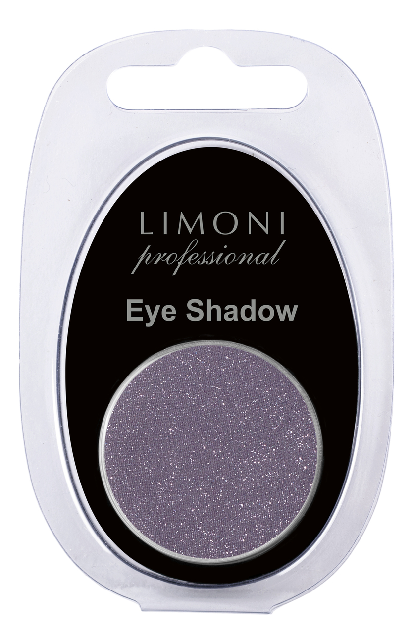 

Тени для век Eye-Shadow 2,5г: No 77, Тени для век Eye-Shadow 2,5г