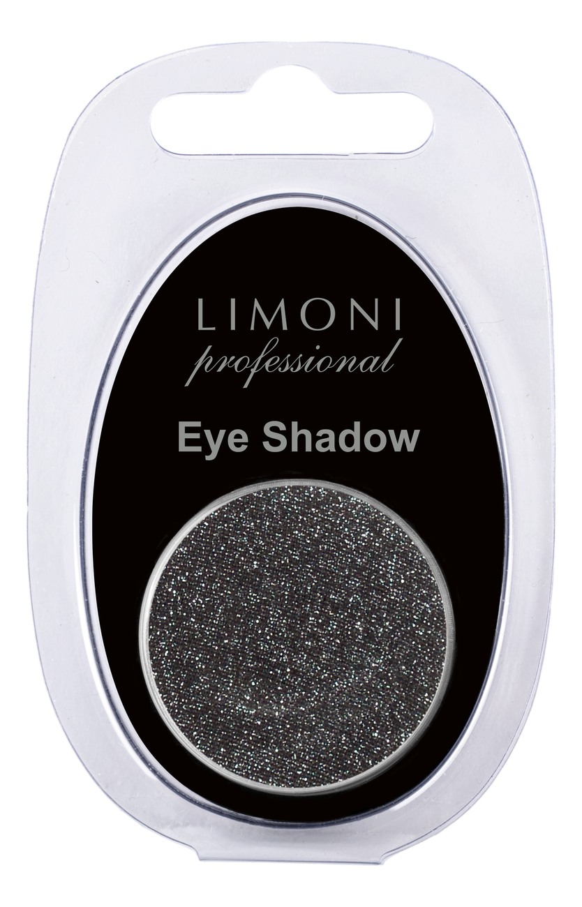 

Тени для век Eye-Shadow 2,5г: No 84, Тени для век Eye-Shadow 2,5г