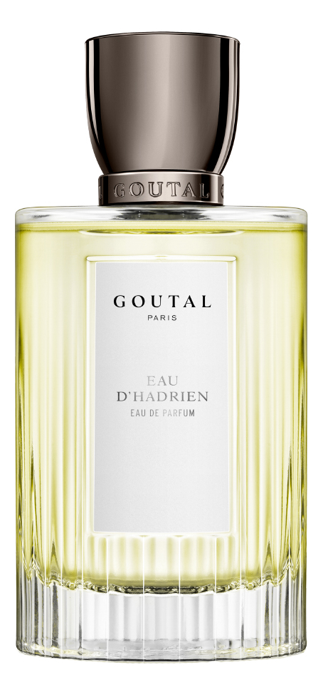 

Eau D'Hadrien: туалетная вода 2мл, Eau D'Hadrien