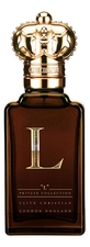 Clive Christian  L For Women