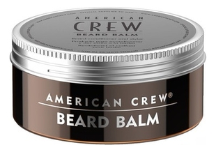 Бальзам для бороды Beard Balm 60г