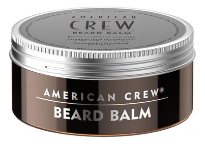 

Бальзам для бороды Beard Balm 60г