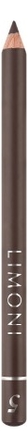 

Карандаш для век Eyeliner pencil: No 05, Карандаш для век Eyeliner Pencil